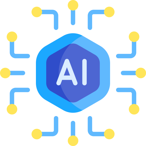 AI Jane Logo